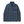 Patagonia Mens LW Synch Snap-T P/O Snow Beam: Dark Natural