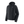 Patagonia Mens Micro Puff Hoody Black