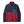 Patagonia Mens Microdini 1/2 Zip P/O Wax Red