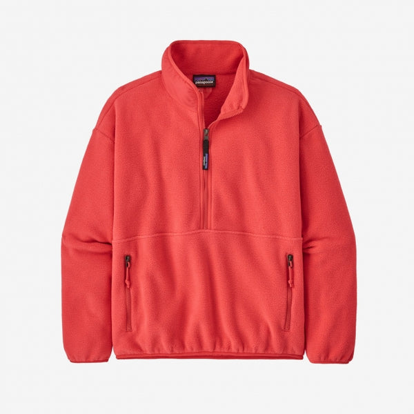 Patagonia Womens Synch Marsupial Coral