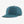 Patagonia Scrap Everyday Cap Fitz Roy Icon: Abalone Blue