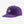 Patagonia Scrap Everyday Cap Fitz Roy Icon: Purple