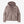 Patagonia Womens Diamond Quilted Bomber Hoody tingray Mauve / S