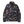 Patagonia Womens LW Synch Snap-T P/O Swirl Floral: Pitch Blue