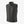 Patagonia Mens Nano Puff Vest Forge Grey