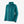 Patagonia Womens Nano Puff Jacket Belay Blue