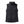 Patagonia Womens Nano Puff Vest Black