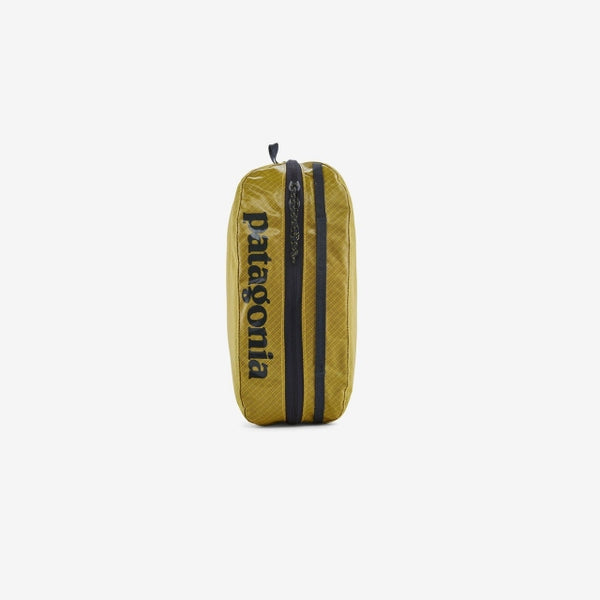 Patagonia Black Hole Cube - Medium Shine Yellow