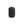 Patagonia Black Hole Cube - Medium Black