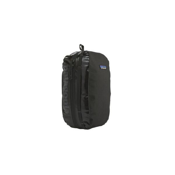 Patagonia Black Hole Cube - Medium Black