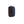 Patagonia Black Hole Cube - Medium Classic Navy
