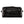 Patagonia Black Hole Duffel 100L Black