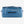 Patagonia Black Hole Duffel 100L Lago Blue