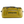 Patagonia Black Hole Duffel 100L Shine Yellow