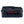Patagonia Black Hole Duffel 100L Classic Navy