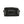 Patagonia Black Hole Duffel 40L Black