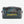 Patagonia Black Hole Duffel 40L Fitz Roy Patchwork: Nouveau Green
