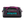 Patagonia Black Hole Duffel 40L Tinamou Tan