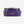 Patagonia Black Hole Duffel 55L Perennial Purple