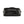 Patagonia Black Hole Duffel 55L Black