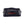 Patagonia Black Hole Duffel 55L Classic Navy