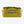 Patagonia Black Hole Duffel 70L Shine Yellow