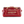Patagonia Black Hole Duffel 70L Touring Red