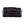 Patagonia Black Hole Duffel 70L Classic Navy