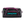 Patagonia Black Hole Duffel 70L Ridge Rise Moonlight: Sleet Green