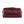Patagonia Black Hole Duffel 70L Wax Red
