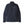 Patagonia Mens Better Sweater 1/4 Zip New Navy
