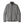 Patagonia Mens Better Sweater Jkt Stonewash