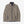 Patagonia Mens Better Sweater Jkt Oar Tan