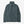 Patagonia Womens Better Sweater Jacket Nouveau Green