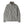 Patagonia Womens Better Sweater Jacket Birch White