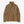 Patagonia Womens Better Sweater Jacket Grayling Brown