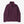 Patagonia Womens Better Sweater Jacket Night Plum