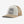 Patagonia Line Logo Ridge LoPro Trucker Hat White w/Oar Tan