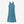 Patagonia Womens Magnolia Spring Dress Block Party: Lago Blue