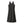 Patagonia Womens Magnolia Spring Dress Ink Black