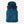 Patagonia Womens Bivy Hooded Vest agom Blue / L