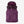 Patagonia Womens Bivy Hooded Vest Night Plum