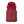 Patagonia Womens Bivy Hooded Vest Sequoia Red
