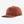 Patagonia Fly Catcher Hat Wild Waterline: Burl Red