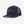 Patagonia Take a Stand Trucker Hat New Navy w/Wild Waterline