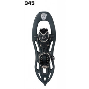 TSL Outdoor 345 Original 2 Darg Grey