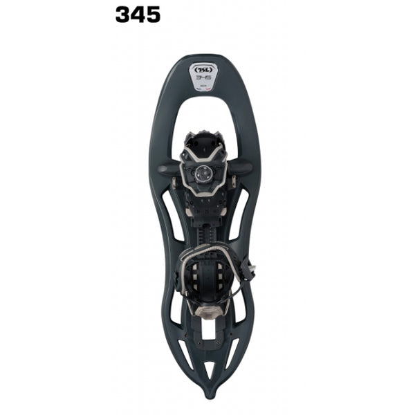 TSL Outdoor 345 Original 2 Darg Grey