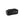 Eagle Creek Cargo Hauler Duffel 60L Jet Black