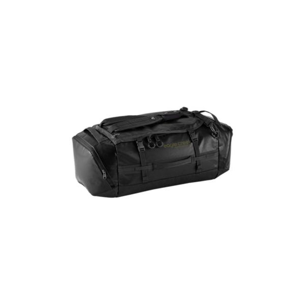 Eagle Creek Cargo Hauler Duffel 60L Jet Black