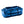 Eagle Creek Cargo Hauler Duffel 60L Aizome Blue